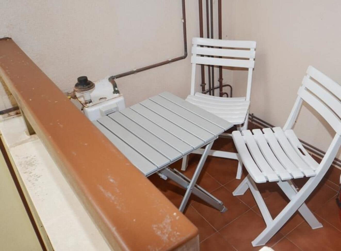 Others 5, Apartment in Isla Playa, Cantabria 103310 by MO Rentals, Cantabria