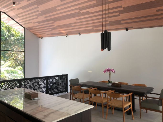 Others 4, Anaya Villa , Badung