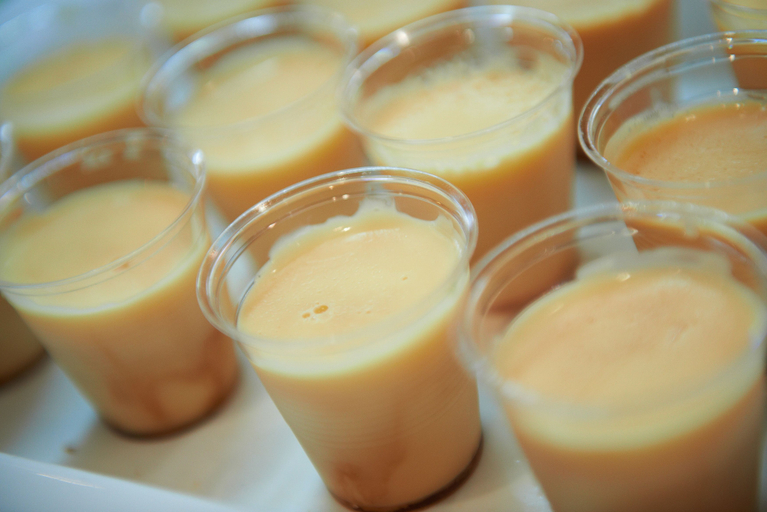 Food & Drinks 5, BLUESEA Mediodia, Baleares