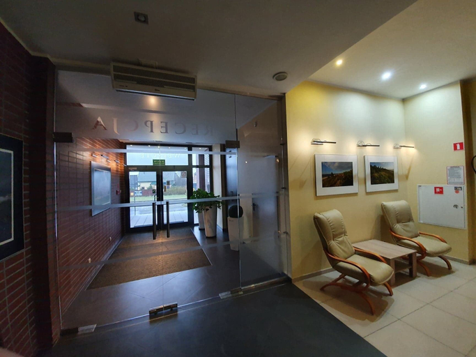 Others 5, LIDO Apartamenty, Koszalin