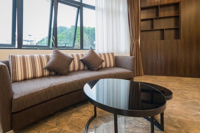 Others 5, CoTo Starlight Boutique Hotel, Cô Tô