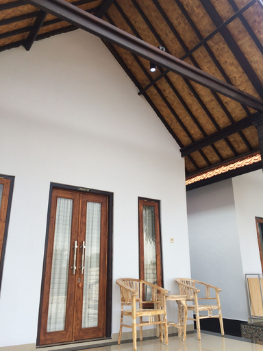 Others 5, Lime Penida Cottages, Klungkung