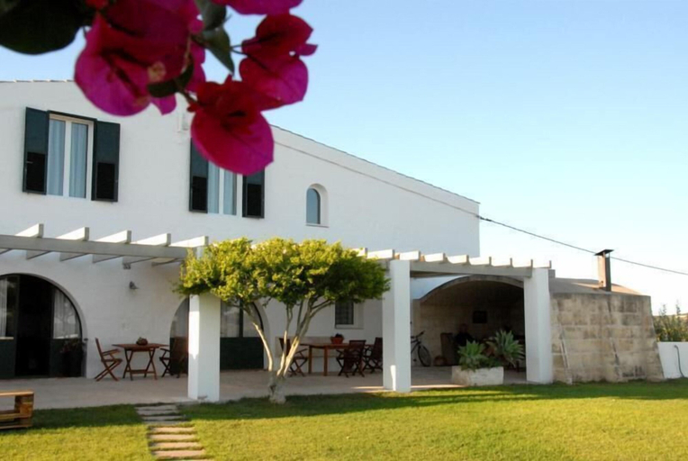 Exterior & Views, Agroturismo Biniai Nou, Baleares