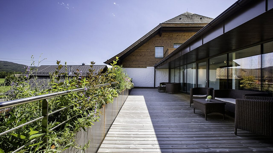 Exterior & Views 2, Das Essigmanngut, Salzburg Umgebung