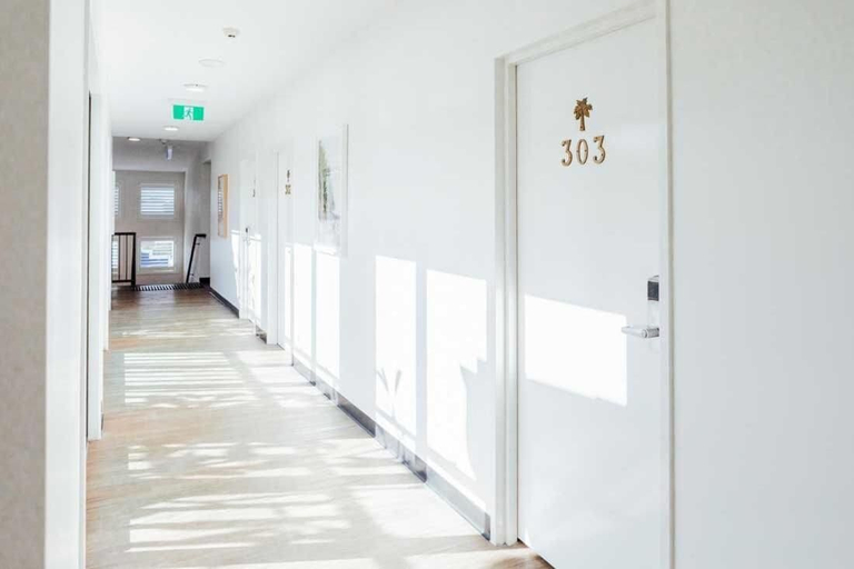 Others 5, The Surf House - Hostel, Byron