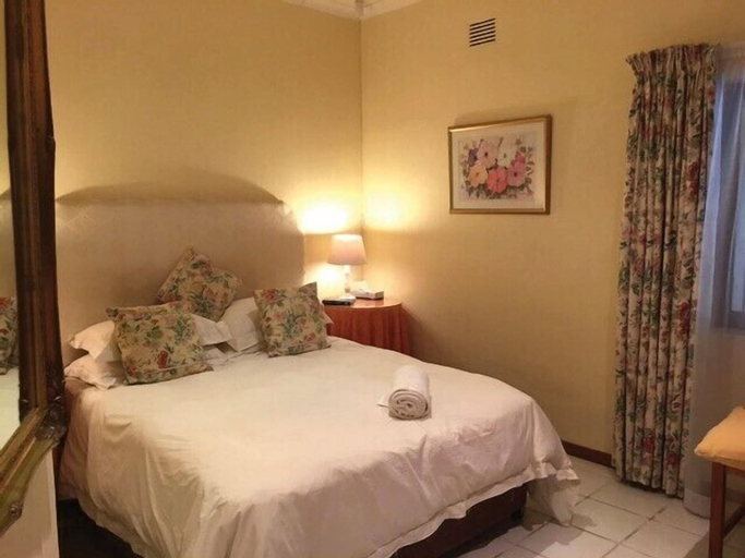 Bedroom 28