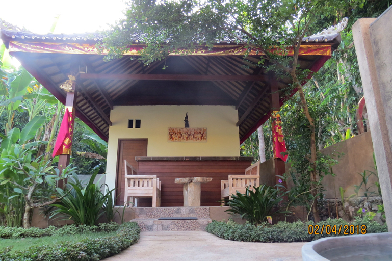 Exterior & Views 2, Pondok Lembongan, Klungkung
