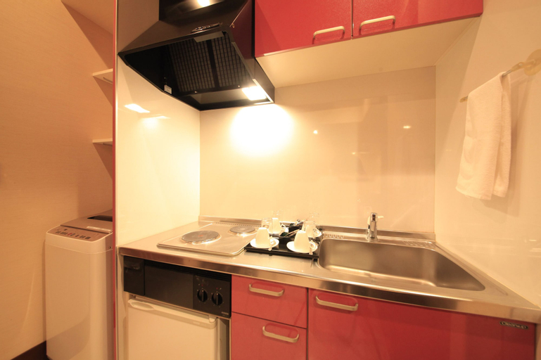 Dining Room 5