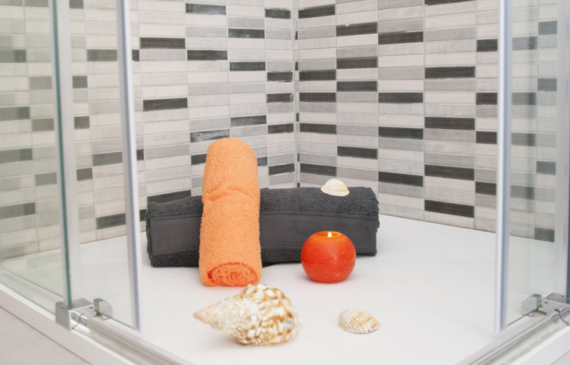 Bathroom 4, Villa Sao Paulo, Albufeira