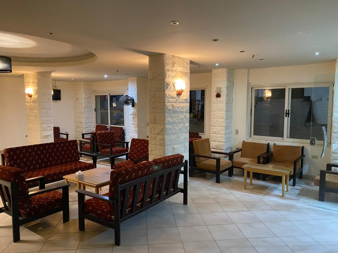 Others 5, Oasis Hotel Apartments, Al-Ghurdaqah