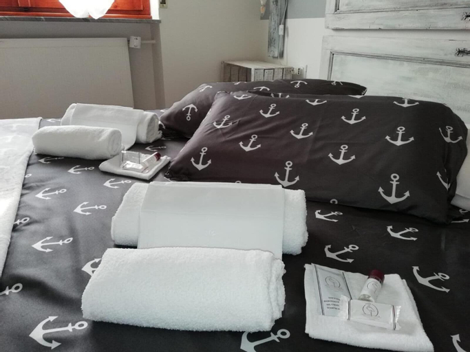 Bedroom 29