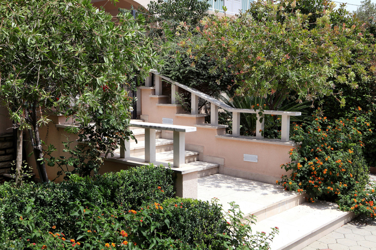 Exterior & Views 2, Villa Sun, Seget