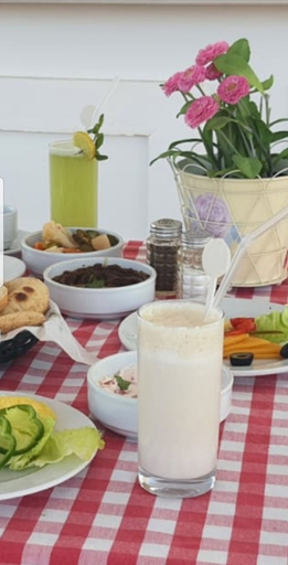 Food & Drinks 3, Porto Sharm Hotel Apartments, Sharm el-Sheikh