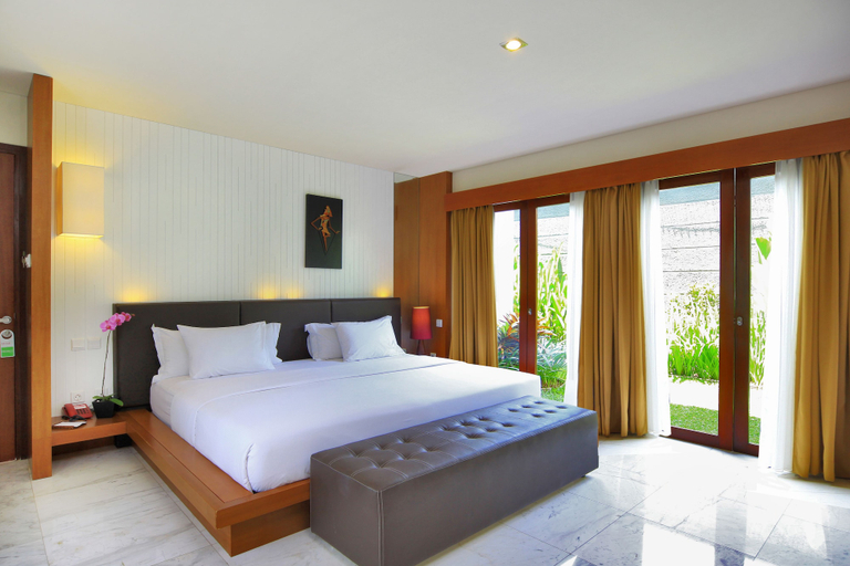 Bedroom 10