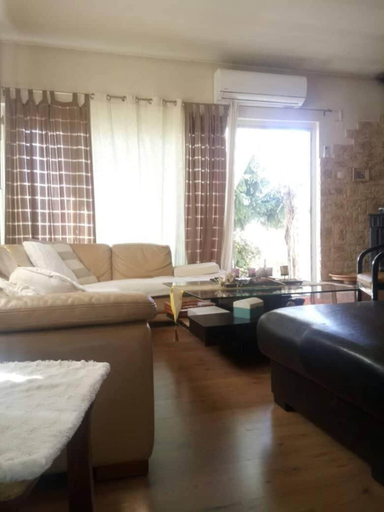 Bedroom 2, Holiday Home Spalato, Split