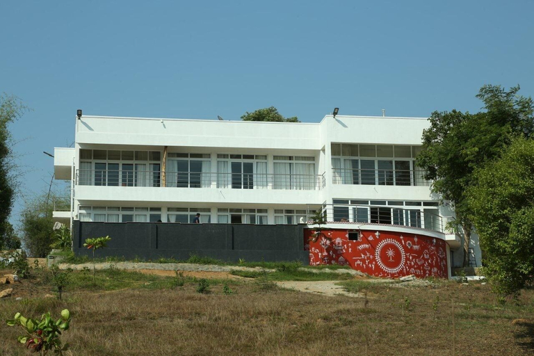 Exterior & Views 2, The Vana Valley Retreat, Hassan
