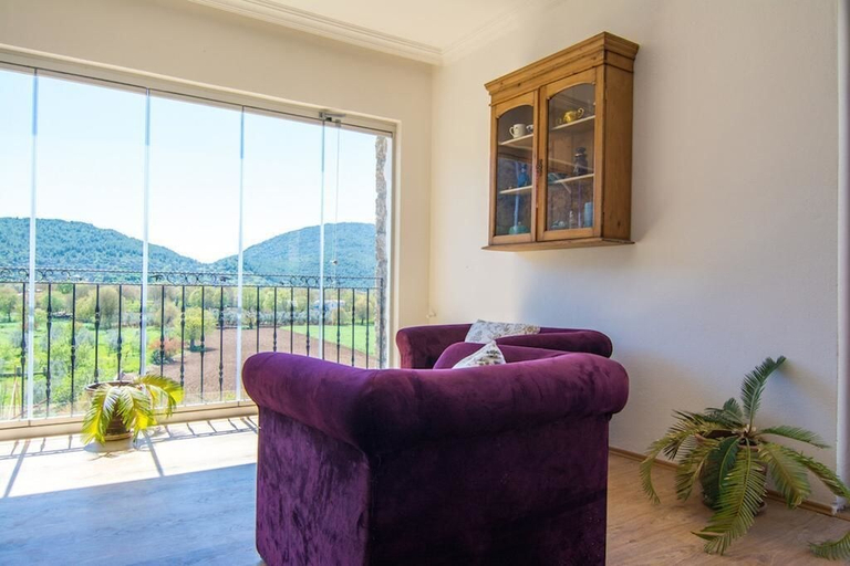 Others 5, Villa Kaya Peace 4 Bedroom, Fethiye