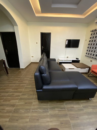 Others 4, Stella Holiday Inn, IbadanSouth-West