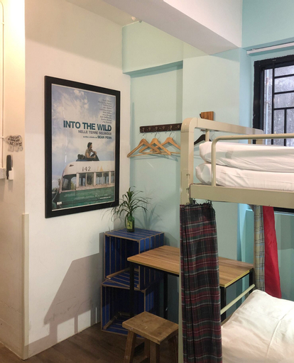 Bedroom 23