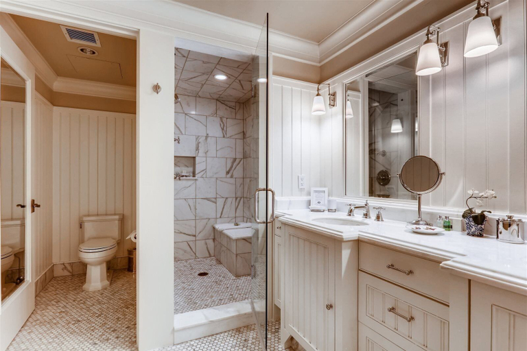 Bathroom 4, Vail VLG One Willow 3bd-schmit, Eagle