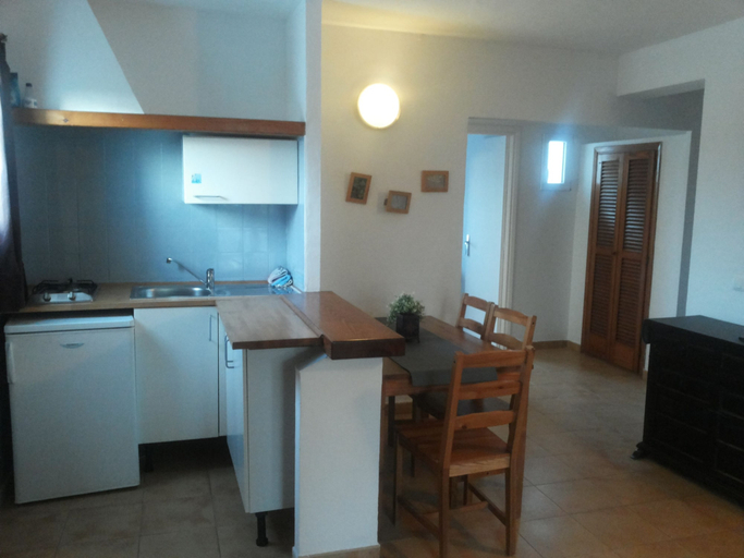Others 5, Apartamentos Formentera, Baleares