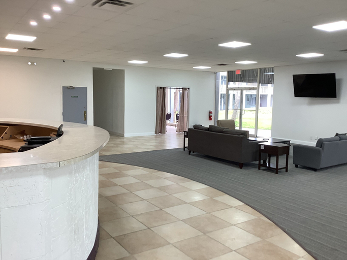 Others 5, Heritage Park Inn, Osceola