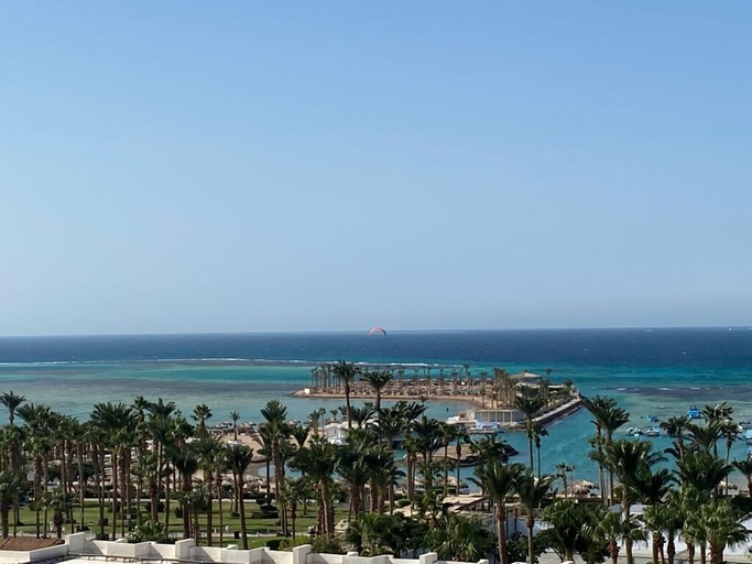 Others 4, Oasis Hotel Apartments, Al-Ghurdaqah