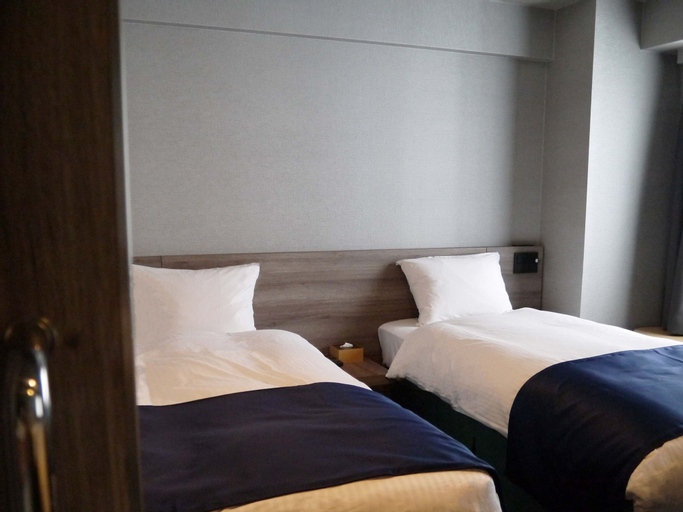 Bedroom 16