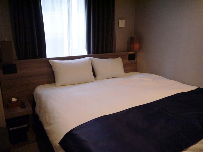 Bedroom 27
