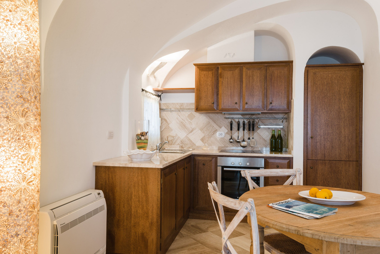 Others 5, Villaggio Sherden, Olbia-Tempio