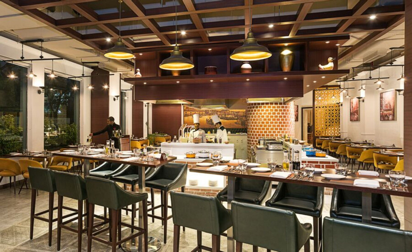 Food & Drinks 10