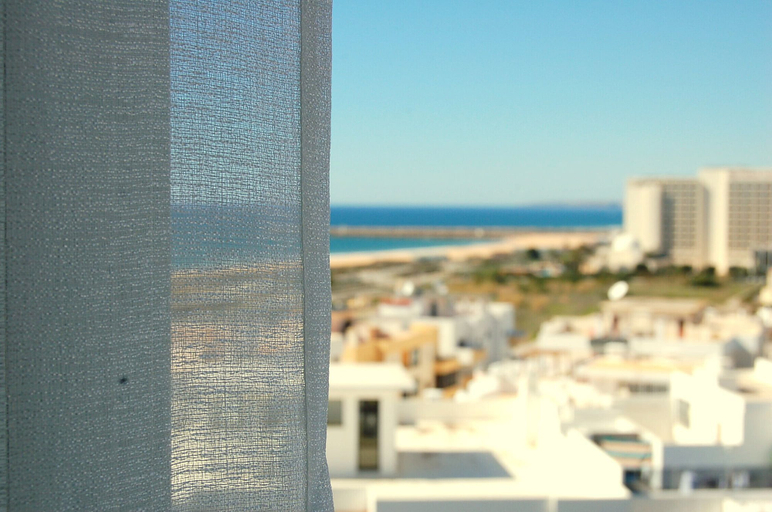 Others 5, Miravila Sea View em Quarteira T2, Loulé