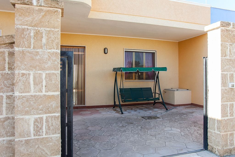 Others 5, VilleSalento - Torre Lapillo M155, Lecce