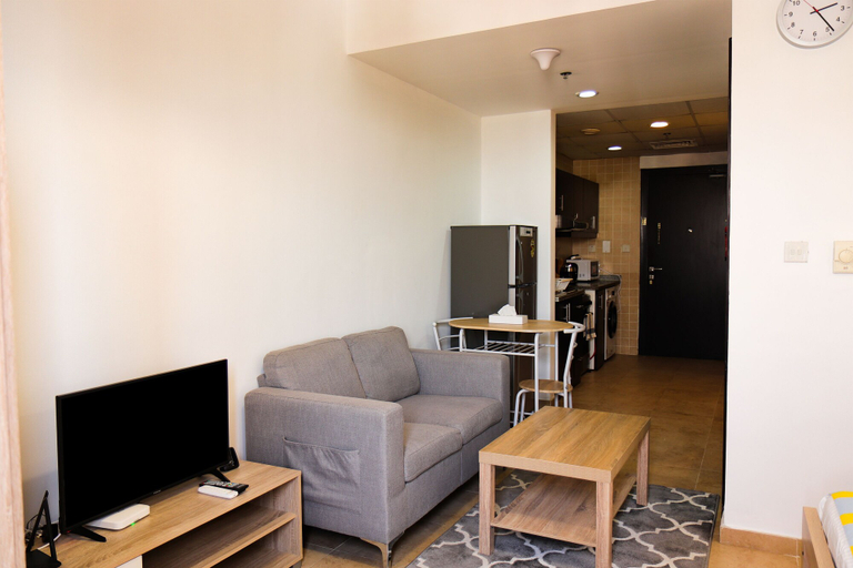 Others 4, Studio Apartment in Silicon Gates 1, Dubai
