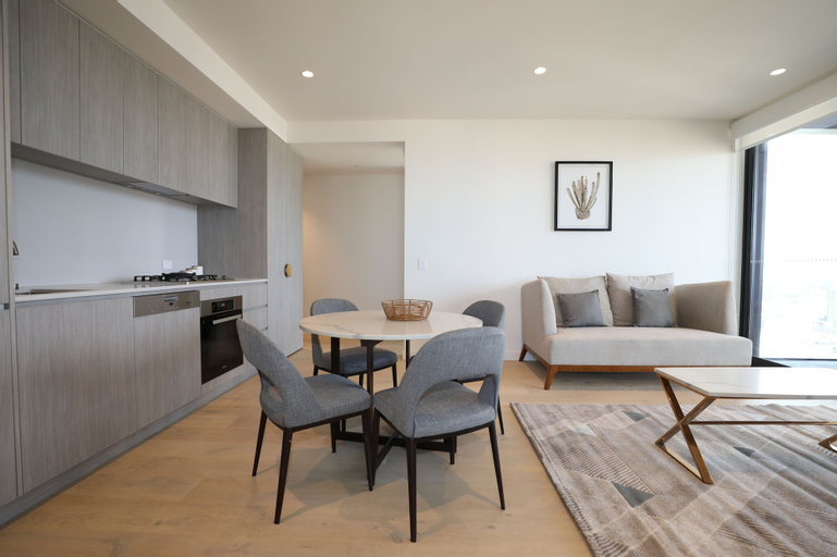 Dining Room 1