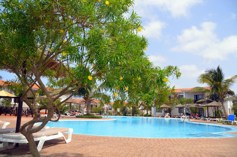Sport & Beauty, Private Self-Catering Apartments