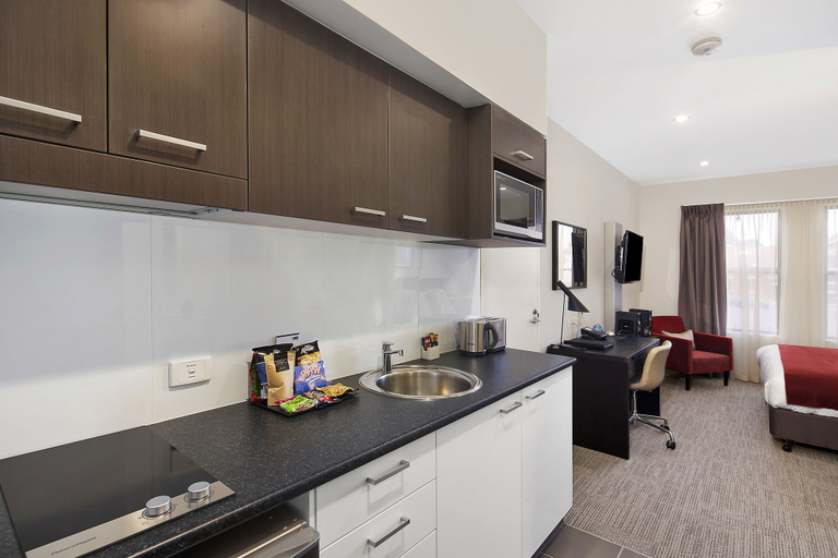 Others 5, Quest Maitland Serviced Apartments, Maitland