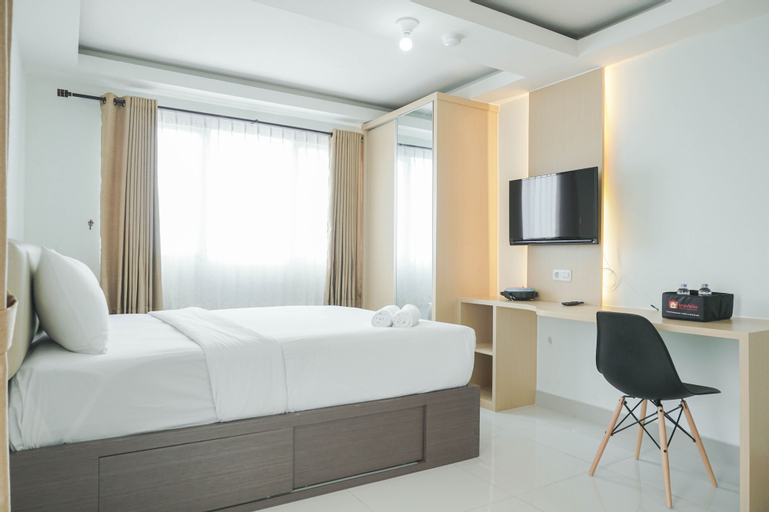 Bedroom 22