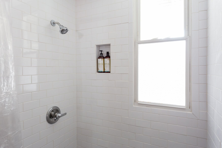 Bathroom 3, Fully renovated 4BR Bardstown / Highlands!, Jefferson