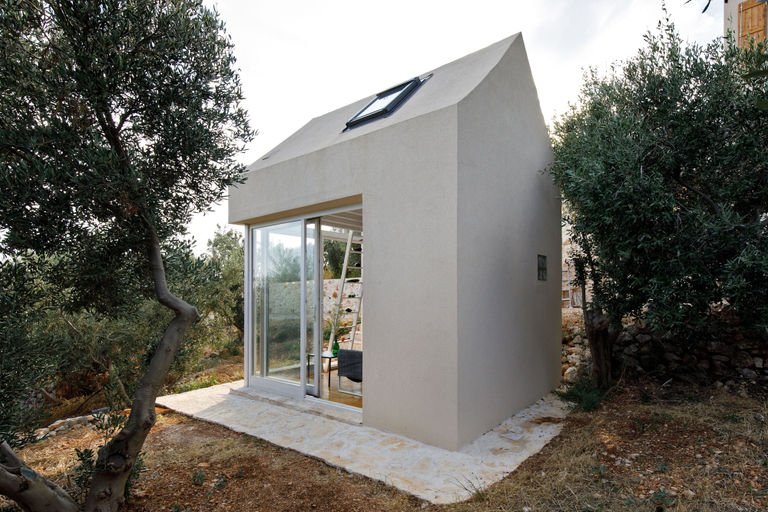 Exterior & Views 2, Villa Vito, Hvar