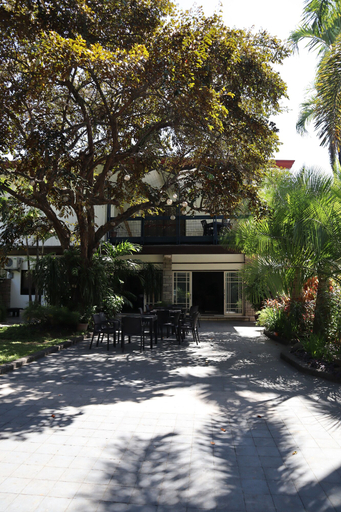 Exterior & Views 2, Domicilio Lorenzo, Davao City