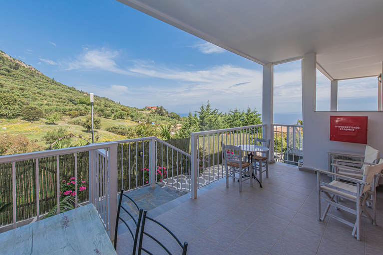Others 5, Sea View Village - Studios & Apartments, Ionian Islands