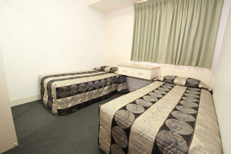 Bedroom 23