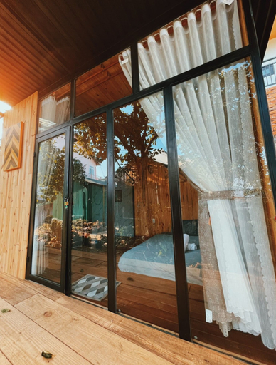 Others 5, Tropical Garden Homestay, Đà Lạt