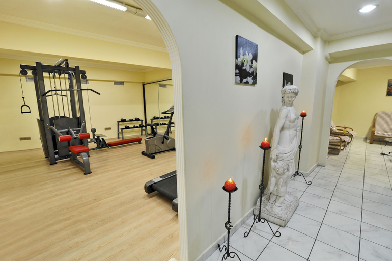 Others 5, Hotel Princess Old City, Fatih