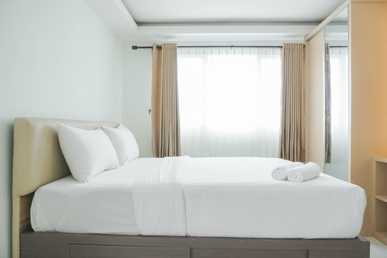 Bedroom 27