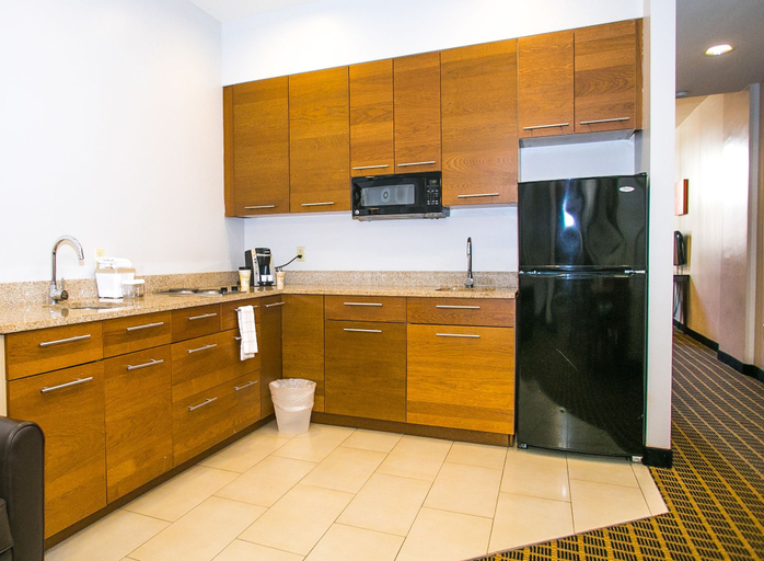 Dining Room 7