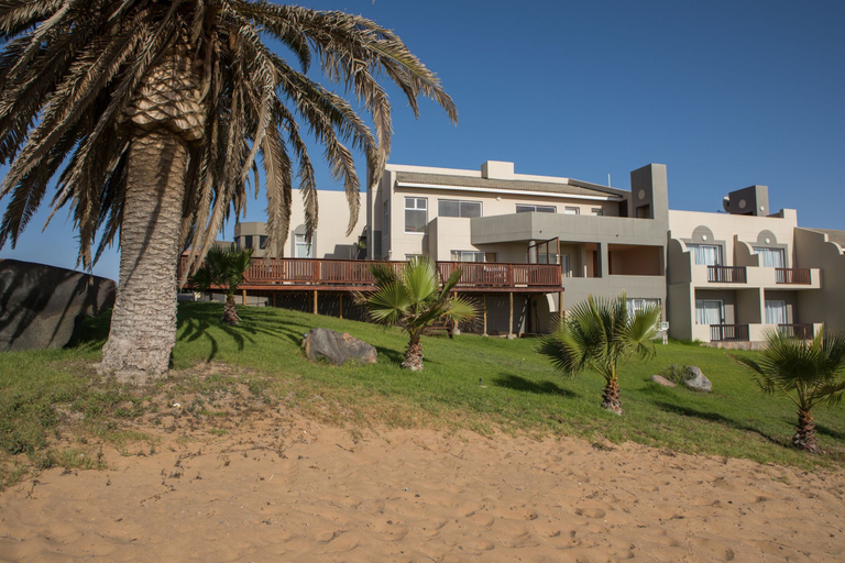 Exterior & Views 2, Long Beach Lodge, Walvisbay Rural