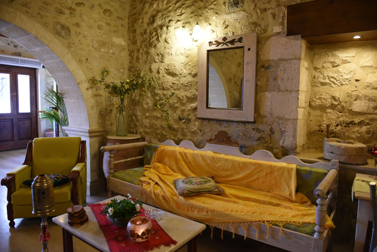 Others 5, Crete Villa Estia, Crete