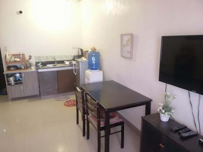 Others 4, Parañaque Airport Hometel, Parañaque